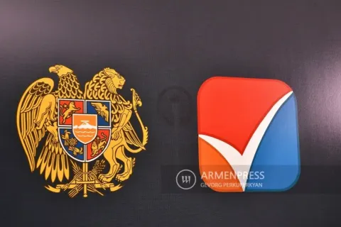 Ինչպես են բաշխվում մանդատները. պարզաբանում է ԿԸՀ-ն