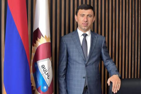 Հակակոռուպցիոն կոմիտեն Թալինի համայնքապետի կողմից սոցիալական աջակցություն տրամադրելու դեպքով քրեական վարույթ չի նախաձեռնել