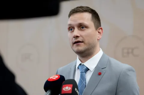Премьер-министр Гренландии сказал о прогрессе в переговорах с Соединенными Штатами