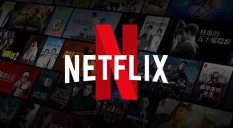 Техас подал иск против Netflix из-за сбора данных