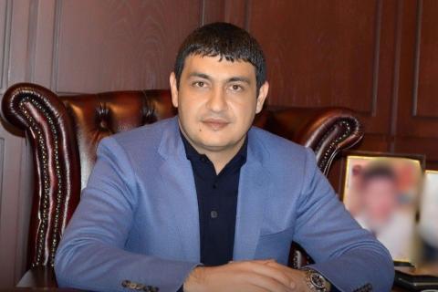 ՀՀ սեփականության իրավունքն է գրանցվել Կարապետ Գուլոյանից բռնագանձված առանձնատան, հողամասի և բաժնետոմսերի նկատմամբ