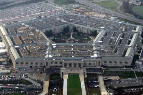 Конфликт с Ираном в конечном счете может обойтись США в 1 триллион долларов - CNN