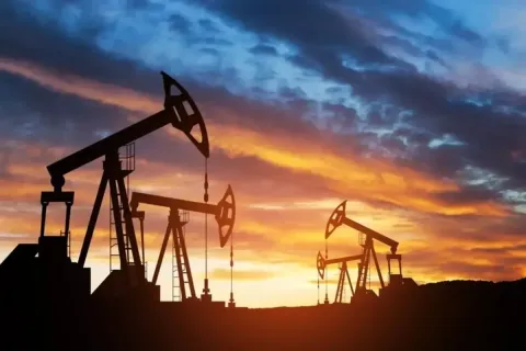 Նավթի գներն աճել են - 12/05/26