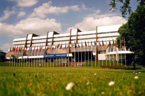 PACE delegation: Armenia’s elections must not be endangered by foreign interference