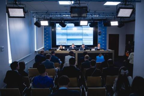 Աստանայում կքննարկվեն ԵԱՏՄ թվային ապագան և նոր առևտրային ուղիները