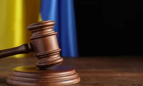 Ուկրաինայի դատարանը խափանման միջոց է ընտրել «Երմակի գործով» ևս չորս մեղադրյալների համար