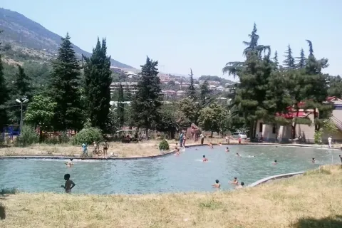 Իջևանի քաղաքային զբոսայգու տարածքում գտնվող ևս 1 հողամաս կվերադարձվի համայնքին. Դատախազության հերթական հայցը բավարարվել է