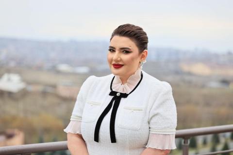 «Բարգավաճ Հայաստան»-ը խստորեն դատապարտում է բռնության ցանկացած կոչ. Իվետա Տոնոյանը` վարչապետի հասցեին սպառնալիք պարունակող տեսանյութի մասին
