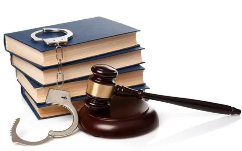 Քրեական պատասխանատվություն՝ միայն խոշոր խախտումների համար․ ՊԵԿ-ը ներկայացրել է հարկային վարչարարության  բարեփոխման նոր փուլ