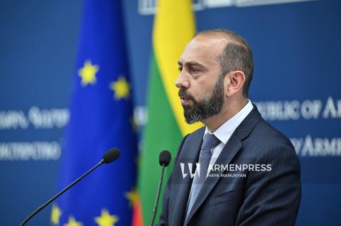 Չենք պատրաստվում լարվածություն մտցնել Հայաստան-Ռուսաստան հարաբերություններում. Միրզոյան