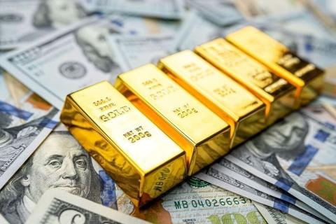 ՀՀ ԿԲ. թանկարժեք մետաղների գներ և փոխարժեքներ-21/05/26
