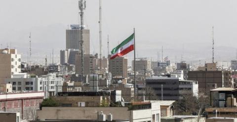 Une délégation iranienne se rend à Doha pour des négociations sur un éventuel accord entre les États-Unis et l’Iran, selon France 24