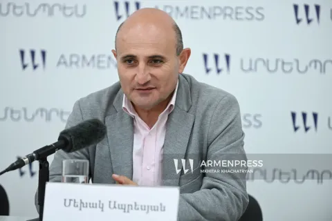 Armenia’s tourism sector sees extended season and growth