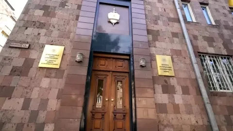 Հակակոռուպցիոն կոմիտեում ընտրական հանցագործությունների վերաբերյալ նախաձեռնվել է ընդհանուր 57 քրեական վարույթ