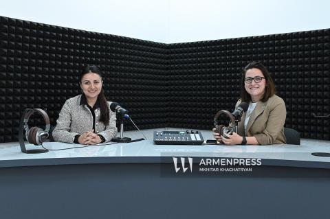 Podcast-Sport. «Սարդարապատ» ֆուտբոլային ակումբի առաջին տիտղոսային նվաճումը
