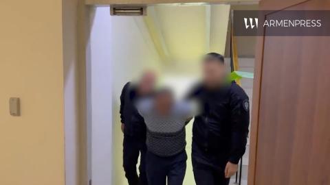 Выявлены новые случаи дачи и получения предвыборных взяток