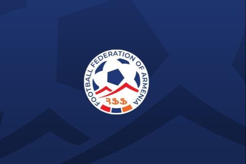 FFA wins arbitration case against Lokomotiv Yerevan