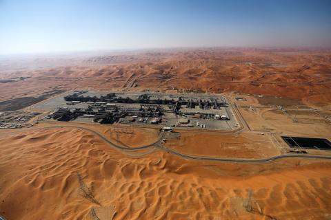 Washington denies reports of US aircraft loss near Iran’s Bushehr