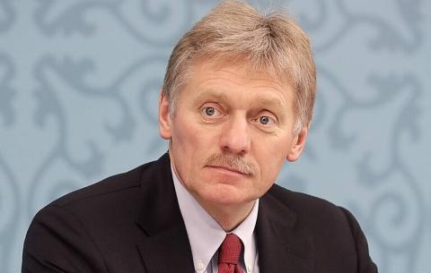 Страны ЕАЭС приветствуют интерес Узбекистана к вступлению в структуру - Песков