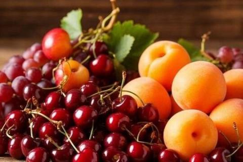 Russia expands restrictions on Armenian imports
