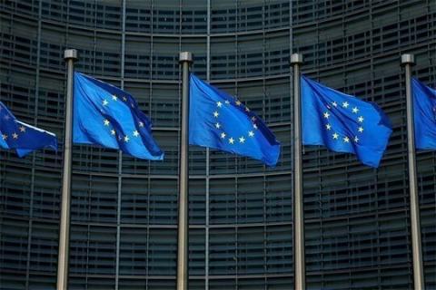 Совет ЕС и Европарламент достигли соглашения о новом регламенте возвращения нелегальных мигрантов