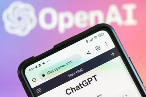 Florida sues OpenAI over chatbot safety concerns