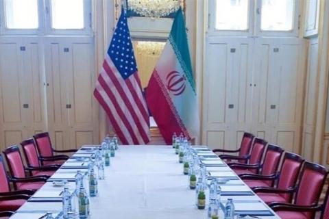 ایران هنوز پاسخ خود را به توافق‌نامه پیشنهادی آمریکا ارسال نکرده است: «مهر»