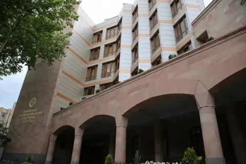 Քննչական կոմիտեն քննության առարկա կդարձնի ենթադրաբար ՌԴ-ից հարկադրանքով Հայաստան տեղափոխվող մարդկանց անուններով  ցուցակը