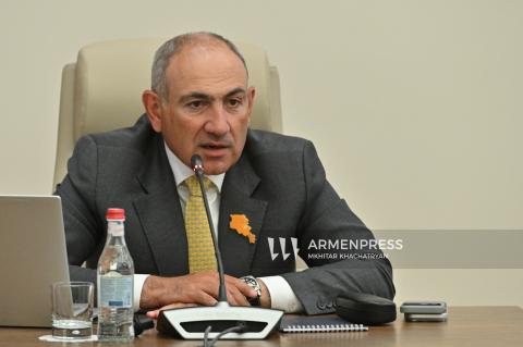 Հայաստանի պետական բյուջեի եկամուտները 2025 թվականին դրան նախորդող տարվա համեմատ աճել են 11 տոկոսով