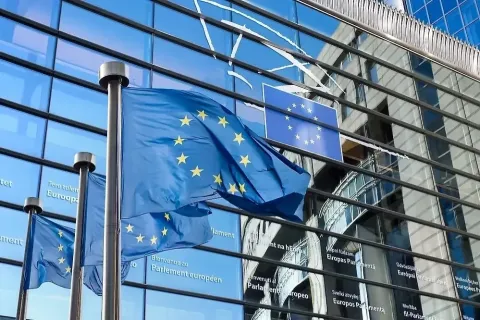 ԵՄ-ն Հայաստանի բոլոր քաղաքական դերակատարներին կոչ է արել հարգել խորհրդարանական ընտրությունների քվեարկության արդյունքները