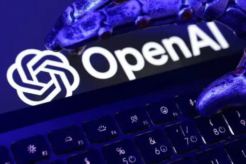 OpenAI-ը հայտ է ներկայացրել իր բաժնետոմսերի հրապարակային առաջարկի համար՝ հետևելով Anthropic-ին