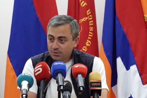 «Հայաստան» դաշինքը մի շարք ընտրատեղամասերում վերահաշվարկ է պահանջել
