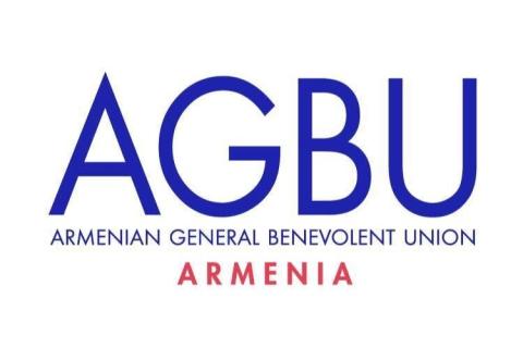 ՀԲԸՄ-ն շնորհավորում է ընտրված վարչապետ Նիկոլ Փաշինյանին և ակնկալում խաղաղության ու առաջընթացի ապագա