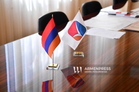 ԿԸՀ-ն ԶԼՄ-ներին կոչ է անում արձանագրությունների քաղվածքների մասով կեղծ տվյալներ չտարածել