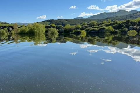 Փրկարար ծառայությունը հորդորել է զգուշանալ Ապարանի ջրամբարից մինչև Քասախի գետաբերանի հեղեղավտանգ գոտուն մոտ գտնվելուց