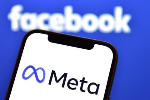 Facebook-ում  և Messenger-ում տեղի է ունեցել  գլոբալ խափանում