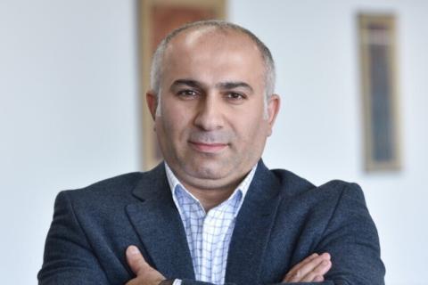 Ալեն Ղևոնդյանի նկատմամբ խափանման միջոց է ընտրվել վարչական հսկողությունը