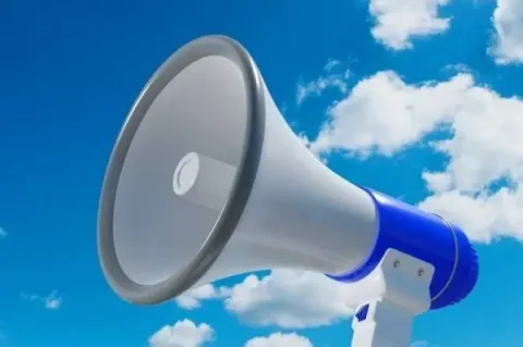 Բագրատաշենում գործարկվելու է էլեկտրական շչակ