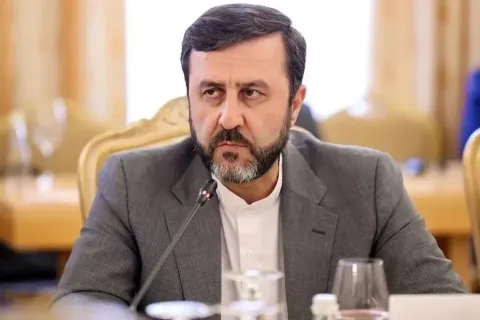 Իրանը և ԱՄՆ-ն հուշագրի ստորագրումից հետո 60 օր կհատկացնեն բանակցություններին