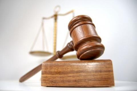 Դատական համակարգն առաջիկայում կհամալրվի նոր դատավորներով