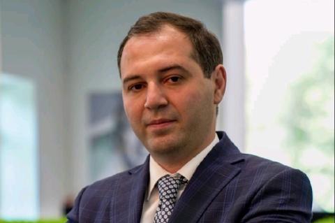 Մշակույթի մեջ ներդրումը երկարաժամկետ արժեք է․ Հովակ Հովակիմյան