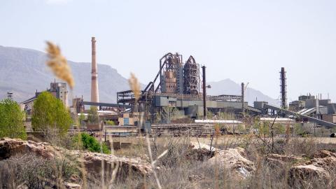 Դատախազությունը «Արարատցեմենտ» ընկերության առողջարանի ձեռքբերման գործընթացում հայտնաբերել է մի շարք խախտումներ