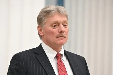 Ուիթքոֆը և Քուշները շուտով կայցելեն Ռուսաստան. Պեսկով