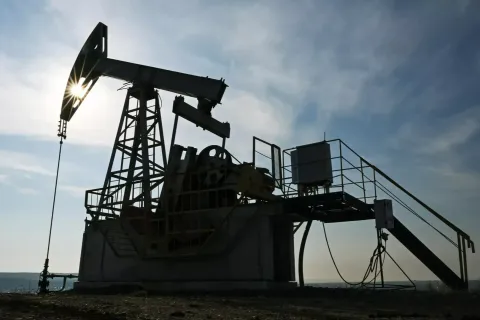 Ալեքսանդր Վուչիչը հուսով է, որ ԱՄՆ-ն երկու շաբաթով կերկարաձգի ռուս-սերբական նավթային ընկերության վաճառքի գործարքի ժամկետը
