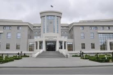 Բաքվի վերաքննիչ դատարանում հայ գերիների բողոքները քննող նիստ է անցկացվել