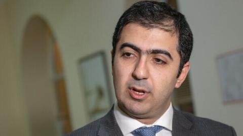 ԿԸՀ-ն բավարարել է Ռոբերտ Քոչարյանին անձեռնմխելիությունից զրկելու միջնորդությունը