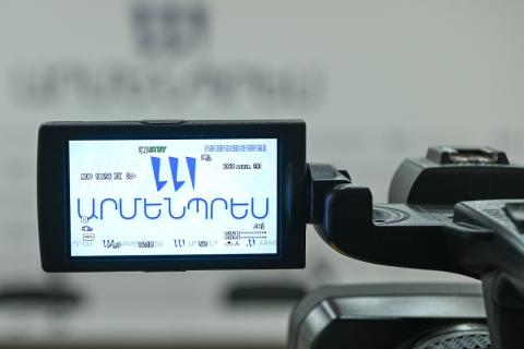 Հայրության արձակուրդից օգտվելու տարածվածությունը ՀՀ-ում. հետազոտության արդյունքները