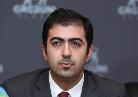 Փաստաբանը մանրամասնել է, թե ինչ գործի շրջանակներում է Դատախազությունը ԿԸՀ-ին միջնորդել Ռոբերտ Քոչարյանին զրկել անձեռնմխելիությունից