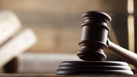 Չինաստանի նավթընկերություններից մեկի նախկին պաշտոնյային մահապատժի են դատապարտել կաշառք ստանալու համար