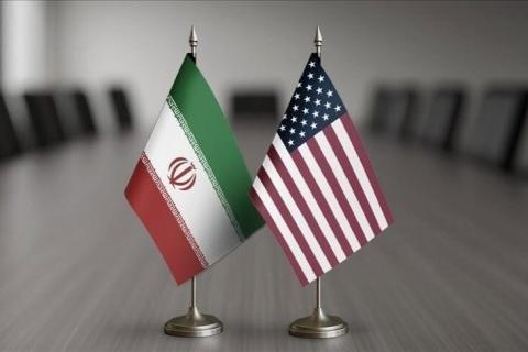 США отклонили просьбу Израиля ознакомиться с положениями подписанного с Ираном меморандума о взаимопонимании - СМИ